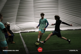 <a href="https://st.getinfootball.com/albums/1080124/63e42b6a54529_1920.jpg" target="_blank">Download original</a>