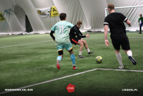 <a href="https://st.getinfootball.com/albums/1080124/63e42b6f2f185_1920.jpg" target="_blank">Download original</a>