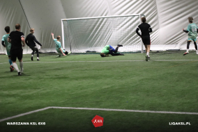 <a href="https://st.getinfootball.com/albums/1080124/63e42b738206a_1920.jpg" target="_blank">Download original</a>