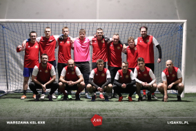 <a href="https://st.getinfootball.com/albums/1080125/63e4292b66982_1920.jpg" target="_blank">Download original</a>