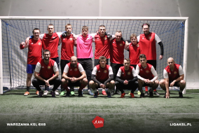 <a href="https://st.getinfootball.com/albums/1080125/63e4293039e49_1920.jpg" target="_blank">Download original</a>