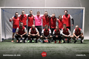 <a href="https://st.getinfootball.com/albums/1080125/63e4293779817_1920.jpg" target="_blank">Download original</a>