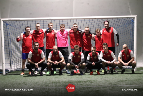 <a href="https://st.getinfootball.com/albums/1080125/63e4293b5c2fa_1920.jpg" target="_blank">Download original</a>