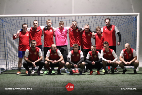 <a href="https://st.getinfootball.com/albums/1080125/63e4293f3b467_1920.jpg" target="_blank">Download original</a>