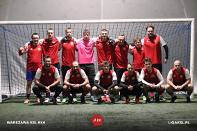 <a href="https://st.getinfootball.com/albums/1080125/63e4294468eda_1920.jpg" target="_blank">Download original</a>