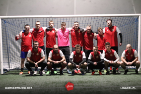 <a href="https://st.getinfootball.com/albums/1080125/63e4294c48e60_1920.jpg" target="_blank">Download original</a>