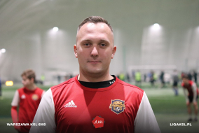 <a href="https://st.getinfootball.com/albums/1080125/63e429526bc98_1920.jpg" target="_blank">Download original</a>
