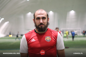 <a href="https://st.getinfootball.com/albums/1080125/63e429715502e_1920.jpg" target="_blank">Download original</a>