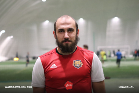 <a href="https://st.getinfootball.com/albums/1080125/63e4297a50389_1920.jpg" target="_blank">Download original</a>
