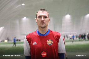 <a href="https://st.getinfootball.com/albums/1080125/63e42981459a7_1920.jpg" target="_blank">Download original</a>