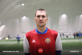 <a href="https://st.getinfootball.com/albums/1080125/63e4298547a02_1920.jpg" target="_blank">Download original</a>