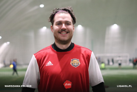 <a href="https://st.getinfootball.com/albums/1080125/63e4298bbcf3b_1920.jpg" target="_blank">Download original</a>
