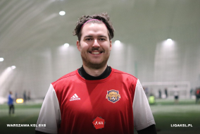 <a href="https://st.getinfootball.com/albums/1080125/63e429914b273_1920.jpg" target="_blank">Download original</a>
