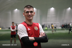 <a href="https://st.getinfootball.com/albums/1080125/63e4299c9768a_1920.jpg" target="_blank">Download original</a>