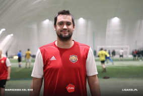 <a href="https://st.getinfootball.com/albums/1080125/63e429ad66aad_1920.jpg" target="_blank">Download original</a>