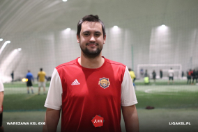<a href="https://st.getinfootball.com/albums/1080125/63e429b251daf_1920.jpg" target="_blank">Download original</a>