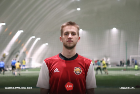 <a href="https://st.getinfootball.com/albums/1080125/63e429d27e156_1920.jpg" target="_blank">Download original</a>