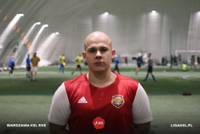 <a href="https://st.getinfootball.com/albums/1080125/63e429dcce2cf_1920.jpg" target="_blank">Download original</a>