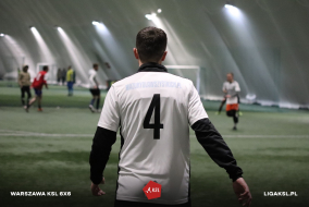 <a href="https://st.getinfootball.com/albums/1080125/63e429fc0d60d_1920.jpg" target="_blank">Download original</a>