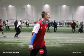 <a href="https://st.getinfootball.com/albums/1080125/63e42a01464a3_1920.jpg" target="_blank">Download original</a>