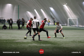 <a href="https://st.getinfootball.com/albums/1080125/63e42a07802a3_1920.jpg" target="_blank">Download original</a>