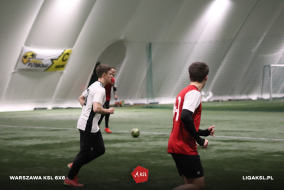 <a href="https://st.getinfootball.com/albums/1080125/63e42a0f2d2bb_1920.jpg" target="_blank">Download original</a>