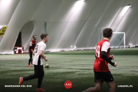 <a href="https://st.getinfootball.com/albums/1080125/63e42a144955e_1920.jpg" target="_blank">Download original</a>