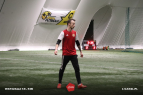 <a href="https://st.getinfootball.com/albums/1080125/63e42a1b601f2_1920.jpg" target="_blank">Download original</a>