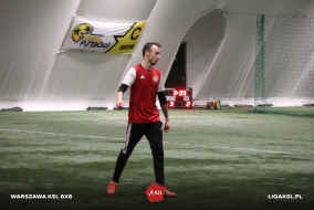 <a href="https://st.getinfootball.com/albums/1080125/63e42a21b069d_1920.jpg" target="_blank">Download original</a>