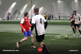<a href="https://st.getinfootball.com/albums/1080125/63e42a2938cd0_1920.jpg" target="_blank">Download original</a>