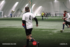 <a href="https://st.getinfootball.com/albums/1080125/63e42a2f8c20a_1920.jpg" target="_blank">Download original</a>