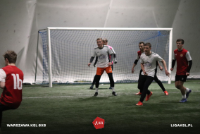 <a href="https://st.getinfootball.com/albums/1080125/63e42a3a1743c_1920.jpg" target="_blank">Download original</a>