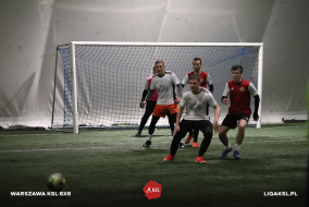 <a href="https://st.getinfootball.com/albums/1080125/63e42a3f6b3b5_1920.jpg" target="_blank">Download original</a>