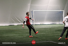 <a href="https://st.getinfootball.com/albums/1080125/63e42a4777a19_1920.jpg" target="_blank">Download original</a>