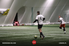 <a href="https://st.getinfootball.com/albums/1080125/63e42a4c341bb_1920.jpg" target="_blank">Download original</a>