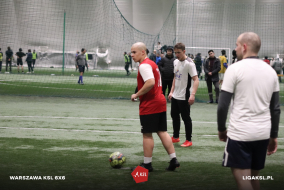 <a href="https://st.getinfootball.com/albums/1080125/63e42a516a186_1920.jpg" target="_blank">Download original</a>