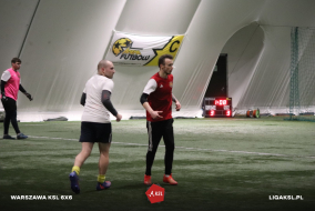 <a href="https://st.getinfootball.com/albums/1080125/63e42a5e6f764_1920.jpg" target="_blank">Download original</a>