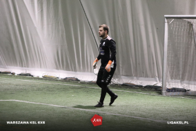 <a href="https://st.getinfootball.com/albums/1080125/63e42a66716b7_1920.jpg" target="_blank">Download original</a>