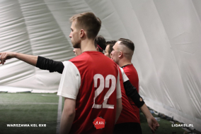 <a href="https://st.getinfootball.com/albums/1080125/63e42a7927a57_1920.jpg" target="_blank">Download original</a>
