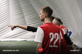 <a href="https://st.getinfootball.com/albums/1080125/63e42a7e2a93d_1920.jpg" target="_blank">Download original</a>
