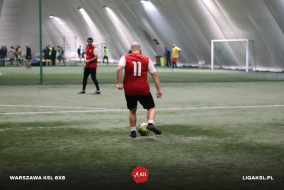 <a href="https://st.getinfootball.com/albums/1080125/63e42a863398c_1920.jpg" target="_blank">Download original</a>