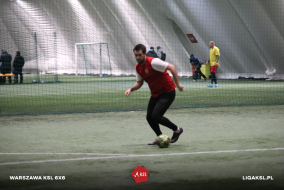 <a href="https://st.getinfootball.com/albums/1080125/63e42a8d7799b_1920.jpg" target="_blank">Download original</a>