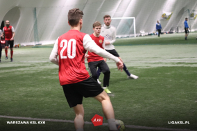 <a href="https://st.getinfootball.com/albums/1080125/63e42a947d146_1920.jpg" target="_blank">Download original</a>