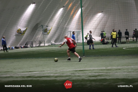 <a href="https://st.getinfootball.com/albums/1080125/63e42a9a8d32e_1920.jpg" target="_blank">Download original</a>