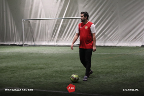 <a href="https://st.getinfootball.com/albums/1080125/63e42aa041919_1920.jpg" target="_blank">Download original</a>