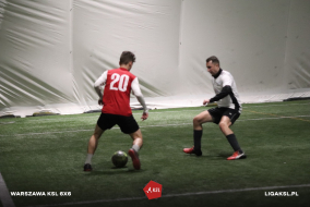 <a href="https://st.getinfootball.com/albums/1080125/63e42aa46ad89_1920.jpg" target="_blank">Download original</a>