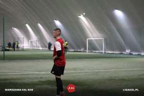 <a href="https://st.getinfootball.com/albums/1080125/63e42aaae5914_1920.jpg" target="_blank">Download original</a>