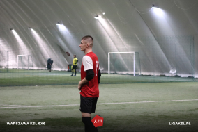 <a href="https://st.getinfootball.com/albums/1080125/63e42ab14ab07_1920.jpg" target="_blank">Download original</a>