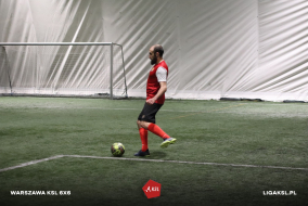 <a href="https://st.getinfootball.com/albums/1080125/63e42abb496e1_1920.jpg" target="_blank">Download original</a>
