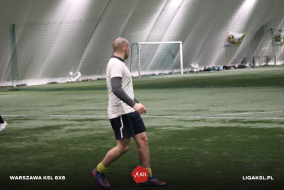 <a href="https://st.getinfootball.com/albums/1080125/63e42ac0e59eb_1920.jpg" target="_blank">Download original</a>